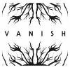 Vanish Farmwoods Brewery Logo