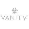 Vanity Shop Of Grand Forks Logo