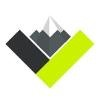 VanJobs Logo