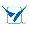 Vanliner Insurance Company Logo