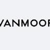 VANMOOF Logo