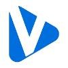 Vanquis Bank Logo