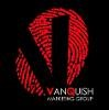 Vanquish Marketing Group Logo