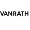 Vanrath Logo