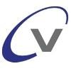 Vanseal Logo