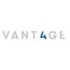 Vant4ge Logo