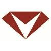 Vantage (India) Logo