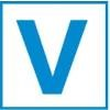 Vantage Asset Management Logo