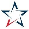 Vantage Bank Texas Logo