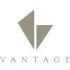 Vantage Controls Logo