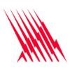 Vantage Foods Logo