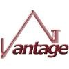 Vantage Group Logo