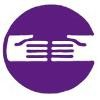 Vantage Health System Logo