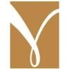 Vantage Homes Logo