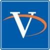 Vantage Hospitality Group Logo