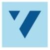 Vantage Human Resource Services Logo