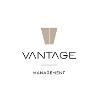 Vantage Management (MD) Logo