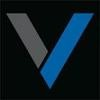 Vantage Marketing Logo