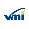 Vantage Mobility International Logo