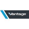 Vantage Motor Group Logo