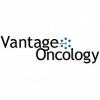 Vantage Oncology Logo