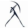 Vantage Point Advisors Logo