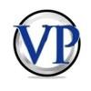 Vantage Point Consulting Logo