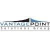 Vantage Point Solutions Group Logo