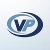 Vantage Point Solutions Logo