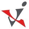 Vantage Point Logo