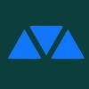 Vantage Properties & Management Logo