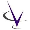 Vantage Radiology Logo