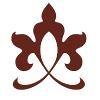 Vantage Self-Directed Retirement Plans Logo