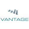 Vantage Sourcing Logo