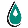 Vantage Specialty Chemicals Logo