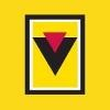 Vantage West Credit Union Logo