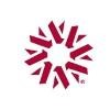 Vantage Logo