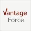 VantageForce Logo