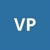 Vantagepoint ai Logo