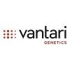 Vantari Genetics Logo