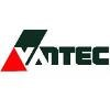 Vantec World Transport (usa) Logo