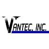 Vantec Logo