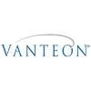Vanteon Logo