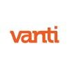 Vanti Logo