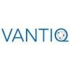 VANTIQ Logo
