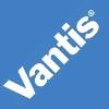 VantisLife Insurance Company Logo