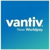 Vantiv Logo