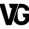 Vanto Group Logo