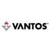 Vantos Logo