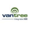 Vantree Systems Logo